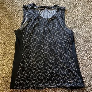 Kerrits sleeveless top